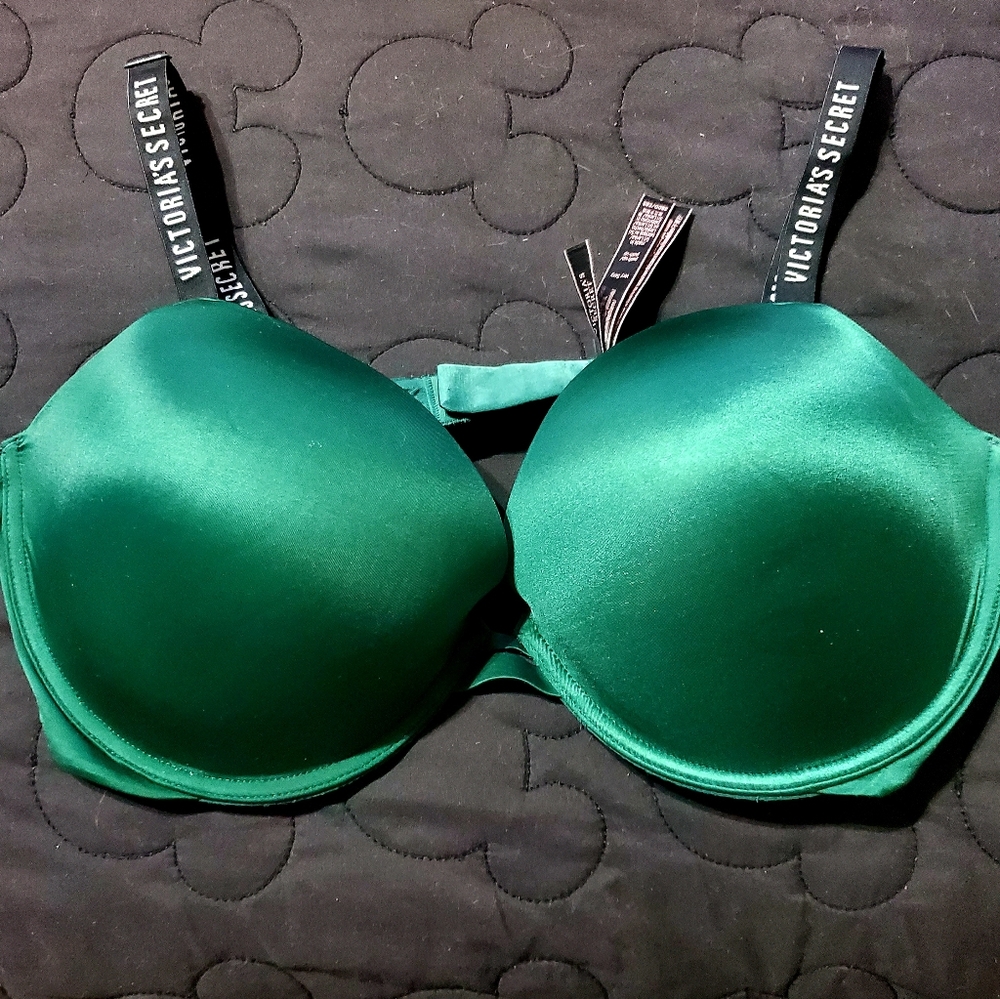 Bra